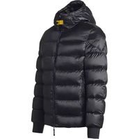 Doudoune Sur Mesure Nouvelle Tendance – Doudoune Homme Légère Fabriquée en Usine – Blouson Bomber pour Homme Grande Taille