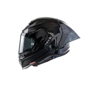 ORIGINALE Ne x X.R. Casco 3R Zero Pro 2 - Product Image 2