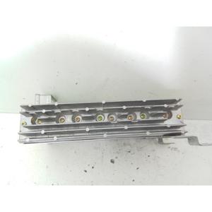 AMPLIFICADOR DE RADIO SAAB 9-5 Sedan 1ª Serie 4617163 (97>01) - Product Image 3