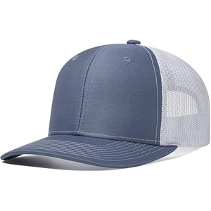 Outdoor Sublimation <b>Camo</b> Pattern <b>Hat</b> Camouflage Sport Baseball Caps - Product Image 1