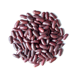 Venta al por Mayor de Frijoles Rojos de Alta Calidad, Suministro a Granel, Stock Disponible - Product Image 2