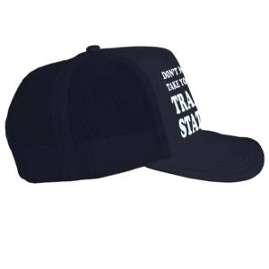 Wholesale Waterproof Running Camp <b>Water</b> <b>Proof</b> Cap Baseball Sport Cap Nylon 5 Panel Caps <b>Hat</b> - Product Image 4