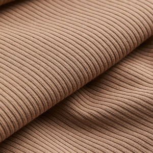 T-shirt blanc uni décontracté en polyester/coton personnalisé en gros pour femmes, tailles plus grandes, t-shirts vierges - Product Image 5