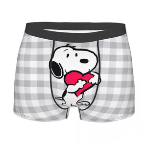 Shorts de compression Vale Tudo pour arts martiaux, couleur unie, couche de base MMA Vale Tudo - Product Image 3