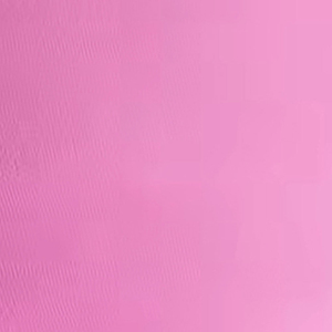 Shorts de yoga légers en gros avec un design respirant et confortable à taille élastique pour la vente en ligne - Product Image 6