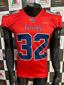 Seguridad de alta visibilidad para hombres para camisetas de polo Naranja fluorescente de nuevo diseño con Pantone Amarillo Verde Rojo Impreso de punto - Product Image 3