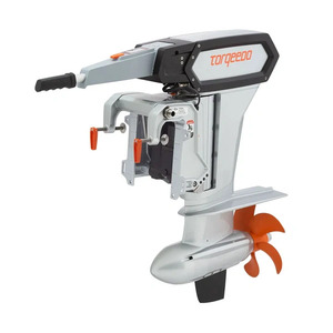 Croisière 10.0 TXL - Product Image 3