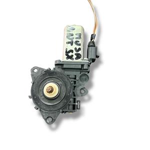 มอเตอร์ไฟฟ้าหน้าต่างด้านหน้าซ้าย LANCIA Musa 2nd Series (07>) - Product Image 1