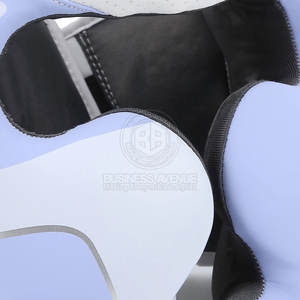 Best Selling Professional Boxing <b>Head</b> Guard Wholesale MMA <b>Training</b> <b>Head</b> Guard In Low Price - Product Image 5