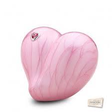 รินเทเชียน - Product Image 6