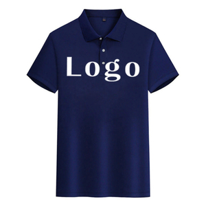 Camiseta Personalizable de Poliéster 100% Tejido, Casual, de Secado Rápido, Estilo México, Clásica, para Hombre, Talla Grande, de Algodón - Product Image 2