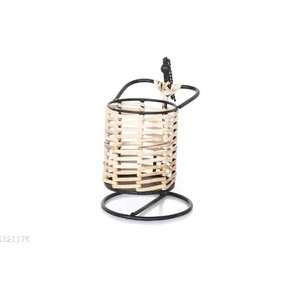 Sculptures Fantaisie En Métal Nouveau Design Décoration Moderne Standard Table Top Décor Sculpture Au Prix De Gros. - Product Image 2