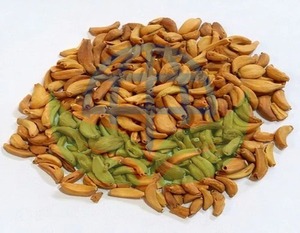 Ail rouge hybride naturel de qualité supérieure HP Valia, bulbes de 1 kg, longue durée de conservation, ingrédient non-OGM pour la cuisine, les sauces, les mélanges d'épices - Product Image 6