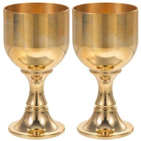 ตามที่แสดง