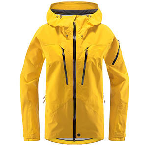 Chaqueta Bomber de Invierno Personalizada 2025, Unisex, Ligera, de Lona Resistente, Impermeable, de Secado Rápido y Ecológica, Cortavientos - Product Image 3