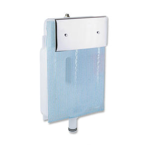 เครื่องมือหมุนกล่องในตัว Tempo pneo พร้อมรีโมทคอนโทรล - Product Image 1