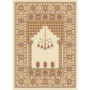 Tapis mural 100 PP, livraison gratuite - Product Image 1