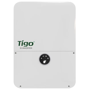 Meilleures ventes : Onduleur hybride EI 7,6 kW avec communication cellulaire - Prêt à être expédié. - Product Image 3