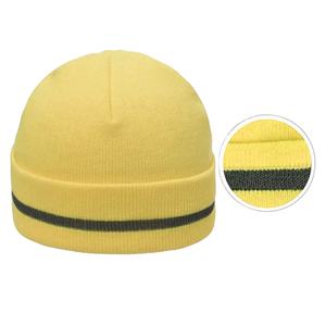 Gorro de Punto de Moda de Alta Calidad, Gorro de Invierno Cálido y Cómodo en Venta, Gorro de Punto 2026 - Product Image 2