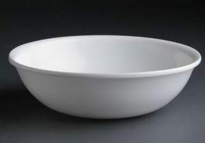 Bol à fruits en aluminium de nouveau design pour la décoration de la maison, disponible en aluminium et en laiton - Product Image 5