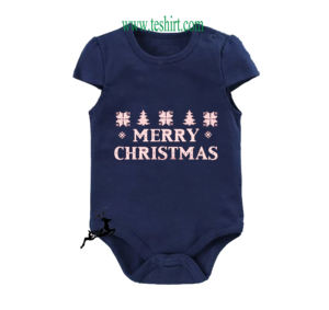 Ropa personalizada para bebés y niños pequeños, ropa de algodón de bambú para bebés recién nacidos, mameluco, fabricación india, venta directa de fábrica - Product Image 1