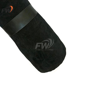 Saco de Boxeo de Cuero de Alta Calidad, el Más Vendido, Hecho a Medida, Saco de Boxeo Pesado, Saco de Boxeo Personalizado en la Mejor Oferta - Product Image 5