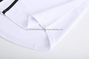 Custom <b>Men's</b> Six Button-Down Baseball Jersey with Name and Number Logo New Sports Design Breathable Sportswear Baseball <b>Shirt</b> - Product Image 6