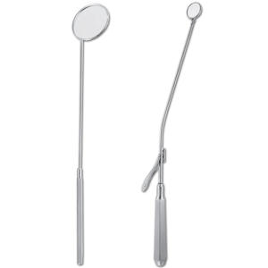 Miroirs arcercle, 3d - Product Image 1