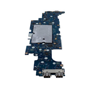 Original New for Dell Latitude 3140 <b>Motherboard</b> IDB10 LA-M501P N200 8GB 00KD66X 0KD66X 451.AXL3.1M45 - Product Image 2