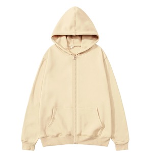 Fanceey Unisex Knitted Lined Winter Hoodie New Fashion Trend for Sports Casual Outdoor Travel <b>Man</b>/Woman's <b>Jacket</b> Sizes S-3XL - Product Image 6