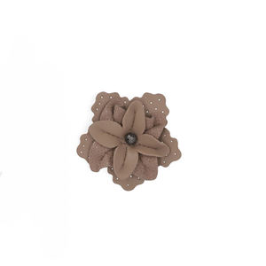Gema CALZADO ORNAMENTO Flor Arena - Product Image 4