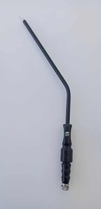 Ellman 18cm Bipolar Forceps with Non-Stick Tip