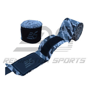 ที่พันมือสำหรับชายและหญิงผ้าพันมือดีไซน์ใหม่ล่าสุด - Product Image 1