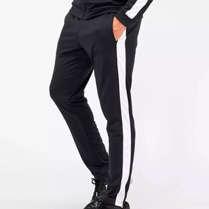 Nouvel Arrivage Survêtement d'Hiver à Capuche pour Homme, Sur Mesure, 100% Coton, Séchage Rapide, Respirant, Polaire, Tenue de Sport, Motif Uni - Product Image 6