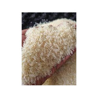 TILDA PARFUM JASMINE PARFUM RIZ SANS GLUTEN 10Kg 5Kg EXPORTATION/PARFUM NATUREL AA + RIZ PARFUM MARQUE PREMIUM