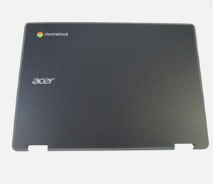 Nouvelle pièce d'ordinateur portable pour Acer Chromebook Spin 511 R757T R757TN, couvercle supérieur arrière Lcd 61.J75N7.001 - Product Image 3
