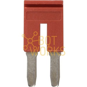 Omron XW5SP402RD - Nuovo - Product Image 1