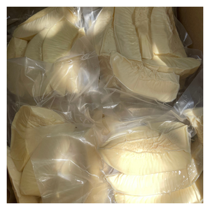 Fruit à pain congelé du Vietnam Format de morceaux IQF avec peau pelée propre Idéal pour les services alimentaires et les détaillants d'approvisionnement en vrac - Product Image 2