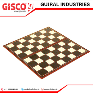 Table à dessin Gisco avec logo personnalisé, OEM accepté, modèle 53070 - Product Image 2