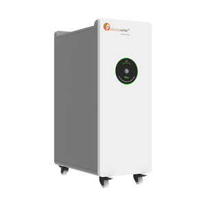 Batería Lifepo4 de 15Kw-300ah-48v Nueva y Económica - Product Image 3