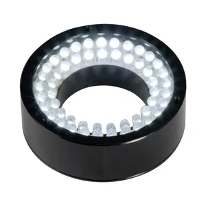 Ring Lights DR6736-G/B/W/R