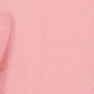 Nouveau Street Wear Style couleur unie pull sweat avec personnaliser la conception imprimé hiver chaud à manches longues sweats - Product Image 6