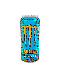 Wholesale 330ml 12cans Monsters <b>Energy</b> <b>Drinks</b> Factory Price Taurine Original Beverages <b>Energy</b> <b>Drink</b> - Product Image 6