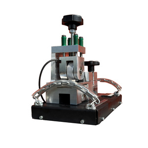 High Quality SKYFIBERTECH DrillSKY Fiber Cable Blowing Machine <strong>Kocaeli</strong> Manufacturer Drill Powered 1 6 mm Microduct Fiber - Product Image 1