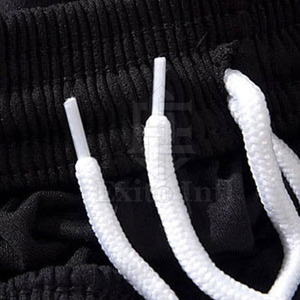 Uniformes de fútbol juvenil personalizados, uniforme de fútbol al por mayor, ropa de fútbol, camiseta de fútbol, uniforme de fútbol barato - Product Image 5