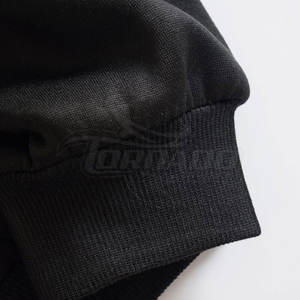 New Arrival Outdoor Wear Casual <b>Rhinestone</b> <b>Hoodies</b> Quick Dry Men Plain Color Men <b>Rhinestone</b> <b>Hoodies</b> - Product Image 5