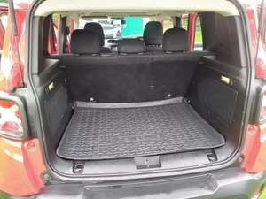 JEEP RENEGADE 2016 USADO, Volante a la Izquierda/Derecha - Product Image 2