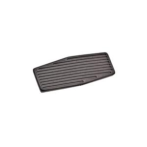 Pneu à pédale compatible avec Opel Astra F,astra G,calibra A,vectraa-b - Product Image 2