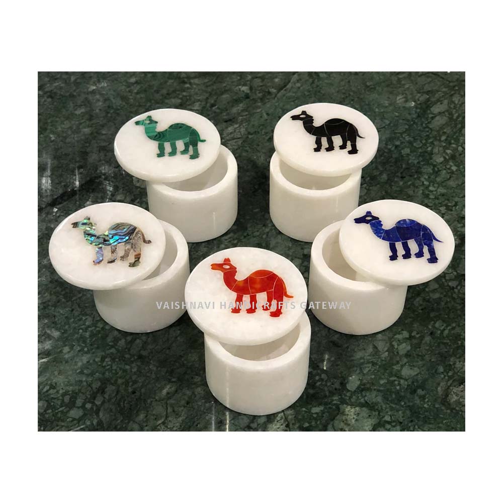 White Base