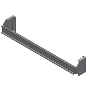 สำหรับ ABB 4TRB160005R0026 PLC PAC และคอนโทรลเลอร์เฉพาะทาง - Product Image 1